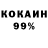 Кетамин VHQ phantom abuser