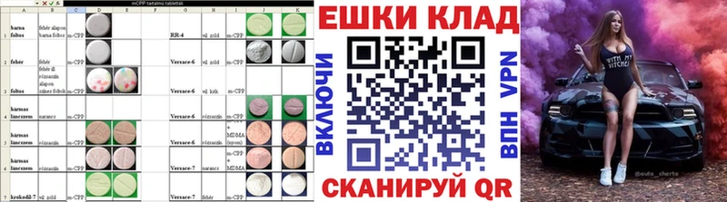 Экстази mix  где найти наркотики  Луховицы 