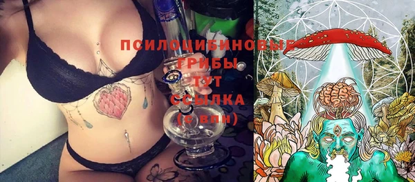 спиды Бутурлиновка