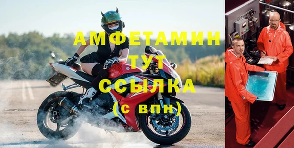 сатива Белокуриха
